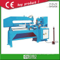 High Performance Circular Slitting Machine (BO1250-2)